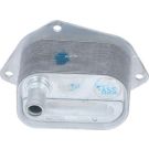 Ölkühler, Motor“L 31298