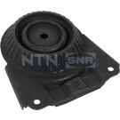 SNR Reparatursatz, Federbeinstützlager KB952.01 SNR Reparatursatz, Federbeinstützlager KB952.01