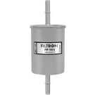 FILTRON Kraftstofffilter PP 905