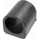 Stabilisatorlager MERCEDES 27440 01