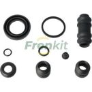 FRENKIT Reparatursatz, Bremssattel 234010