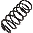 KYB Fahrwerksfeder Vw P. Bora, Golf Iv 1.4-2.0 08.97-06.06 RC1695
