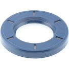 CORTECO O-Ring 12010886B
