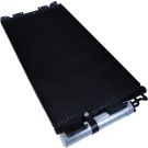 Kondensator, Klimaanlage AC830086