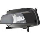NEBELSCHEINWERFER HELLA AUDI A3 12-20 1NE 010 832-311 NEBELSCHEINWERFER HELLA AUDI A3 12-20 1NE 010 832-311