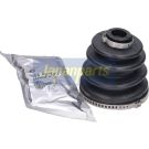 Faltenbalg, Antriebswelle Nissan Ext KB-005