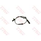 GBS2587 Sensor, Raddrehzahl