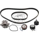 FEBI BILSTEIN Timing-Kit 45118
