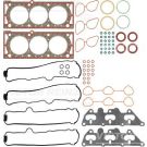 Entrussersatz OPEL 02-34220-01