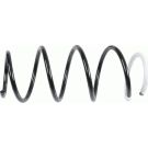 Sachs Fahrwerksfeder Renault P. Megane 02- 1.4-1.6 997 908
