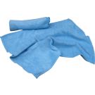 STC Microfasertuch - normal - / 40 x 40 cm | 7510 STC Microfasertuch - normal - / 40 x 40 cm | 7510