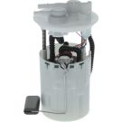 Ekp-Einbaueinheit TOYOTA Avensis 03 0 580 207 00K