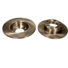 Maxgear Bremsscheibe Vw T. A4/Passat 19-0756