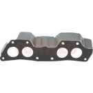 CORTECO Auspuffdichtung 460183P