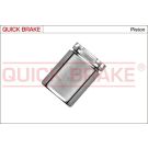 QUICK BRAKE Kolben, Bremssattel 185293K