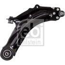 15 304 138 Querlenker VA re MERCEDES Citan 12 172560