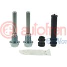 Reparatursatz Bremssattel Toyota Land Cruiser 4.5-4.7 08 D7133C