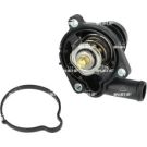 Thermostat, Kühlmittel 725025