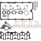 Entrussersatz AUDI,SEAT,SKODA,VW 02-36041-01
