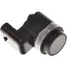 Sensor, Einparkhilfe 94574