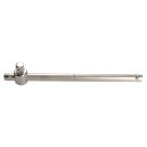 SW-Stahl Gleitgriff 1/2Z Antrieb CV-Stahl 05907SB