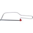 BGS Haushalts-Sägebogen 150 mm 2067