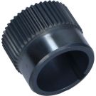 Ko O Ölpumpe Mitsubishi/Kia 2.5D Original MD099211