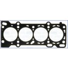 AJUSA Dichtung, Zylinderkopf 10090300 MULTILAYER STEEL