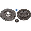 SACHS Kupplungssatz 3000 970 130 XTend