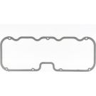 CORTECO Ventildeckeldichtung 423307P