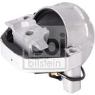 Lagerung, Motor AUDI A6,A7 10 176645