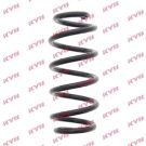 KYB Fahrwerksfeder Toyota T. Rav 4 Iii 2.0/2.2D 03/06 RH6436