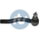 RTS Lenkstift 91-02507-1