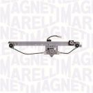 Fensterheber ACQ0187