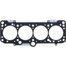 Dichtung, Zylinderkopf VOLKSWAGEN 627.811