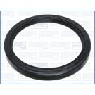 Ajusa Wellendichtring Toyota Land Cruiser 85 15040500