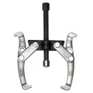 SW-Stahl Abzieher 2-arm.100 mm 09515L
