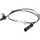 ATE Sensor, Raddrehzahl 24.0711-6445.3