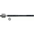 Axialgelenk li/re FORD,MAZDA 26002 01