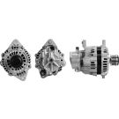 245.129.1002 12V.Lima SUZUKI Jimny 1.5 DDiS 03-05 2451291002