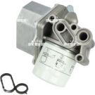 Ölkühler, Motor“L 31238