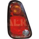 Heckleuchte L O K-PLATTE MINI ONE/COOPER 8,04-3,07 1795,658,1