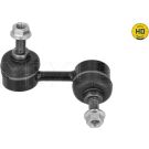 86 307 054HD Stabilisator HA re HONDA Civic 01 MEYLE-HD: Better than OE 31-16 060 0025/HD 86 307 054HD Stabilisator HA re HONDA Civic 01 MEYLE-HD: Better than OE 31-16 060 0025/HD