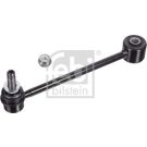 99 307 010 Stabilisator VA li/re 41038