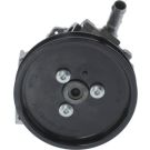 Servopumpe BMW 1,3 05 K S01 000 628