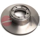 JPN Bremsscheibe 40H9069-JPN
