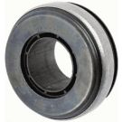 Ausrücklager CITROEN C4,5,8,Scudo 2.0,2.2HDI 11.04 3151600522