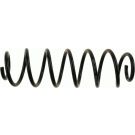 Sachs Fahrwerksfeder Seat T. VW Arosa Typ 6H1/Lupo Typ 6E1U.6X1 Ab 02/97/Ab10/98 996 554