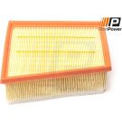 PROFIPOWER Luftfilter 2F0180