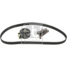 FEBI BILSTEIN Timing-Kit 23126